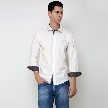 107white