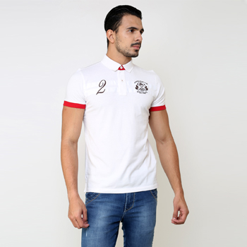 11105white