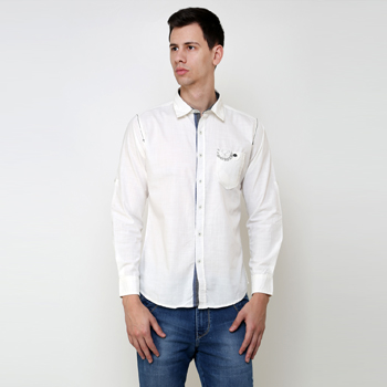 130white