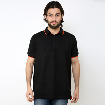 14100black