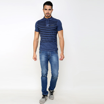 14172charcol