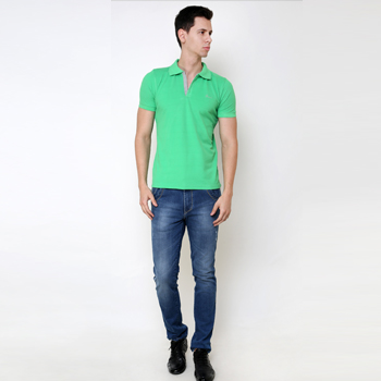 16600lgreen