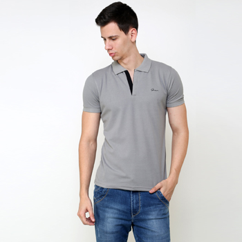 16600smokegrey