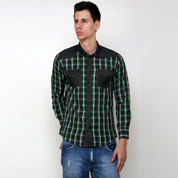 168green