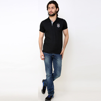 17500black