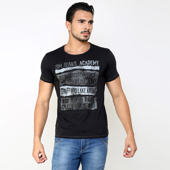 561black