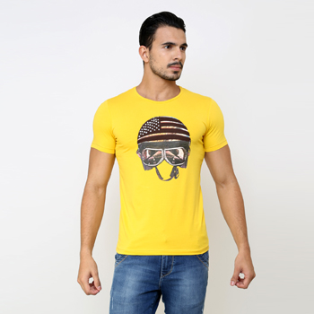 563yellow