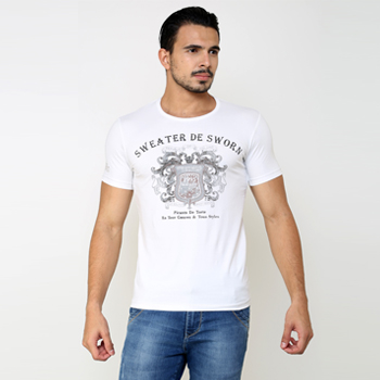 564white