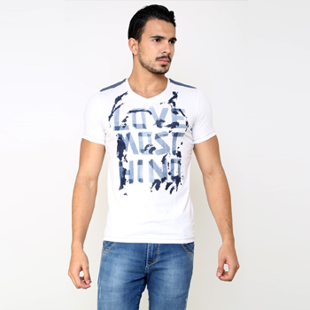 566white