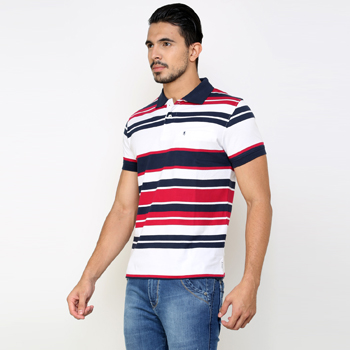 7502navy