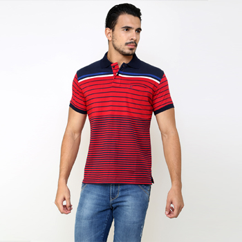 7524red