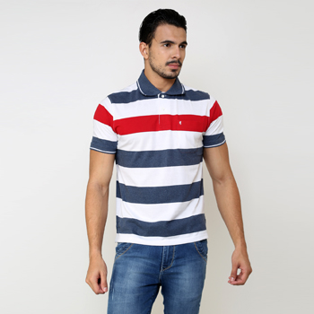 7707navy