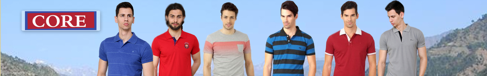 Header Pic