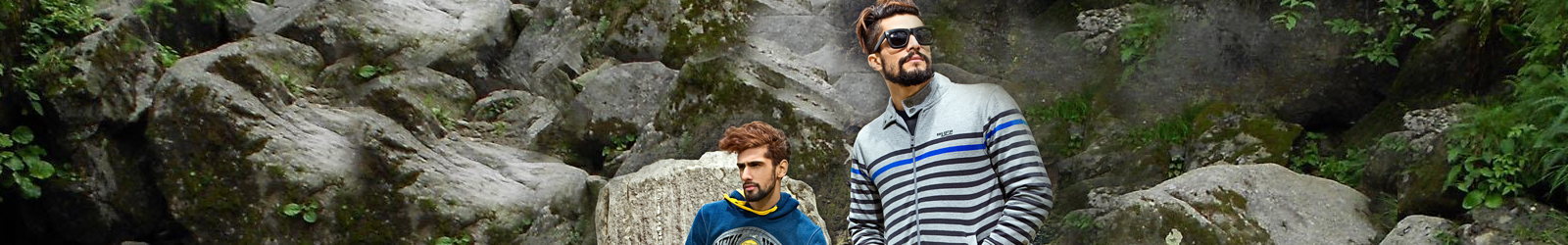 Header Pic